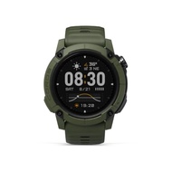 COROS Nomad GPS watch