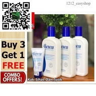 Melaleuca Best Renew Lotion Skin Therapy