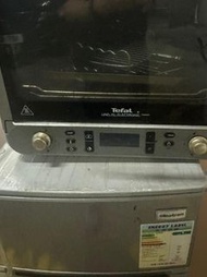 特福焗爐TEFAL serie O20E