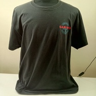 Sam Wo Restaurant Tshirt (23/31)