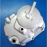 Suzuki Smash 110 / Smash REVO 110 / FD110 - Clutch Cover Engine