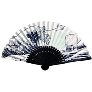 [Direct from Japan]GeGeGe no Kitaro Transformation Fan