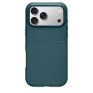 Original Beats Rugged MagSafe Case With Camera Control Matte Magnetic Phone Case Hard Back Cover For