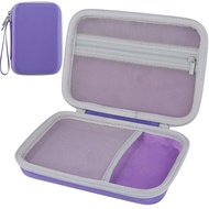 GiiKER Super Slide Portable Puzzle Game with Custom Storage Case (Case Only) - Aenllosi