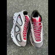 FKA Twigs x On Cloud X4 Running Shoes