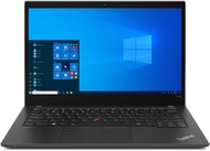 Latest Lenovo ThinkPad T14s Gen 2 Ultra-Thin, 11th I7-1185G7(beats I7-1165G) 14.0" FHD (1920 x 1080)