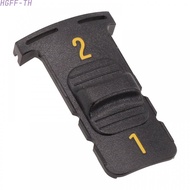 N397466 Drill Shifter Button Fit For-DCD791B-B3 DCD796D2 DCD796D2BT DCD797D2 New