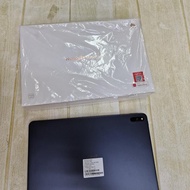 Huawei Matepad 11 ram 6 GB 128GB second Bekas - Fullset Resmi  - tab tablet murah 128GB