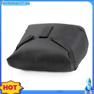 R1300GS for     R 1300GS R 1300 GS R1300gs R1300GS R1300 GS 2023 Motorcycle Accessories Luggage Rack