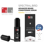 DS Laboratories Spectral BRD Advanced Beard Conditioning Serum