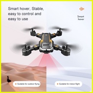 COD ✒ § ☃ Xiaomi Drone With Camera Mini Drone With 8K Camera Original 8K HD Drone Camera For Vlogging C
