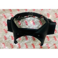 Ốp đầu trước exciter 155 155abs chính hãng YAMAHA ốp đàu sau exciter