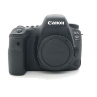 Canon 6D2 6D mark 2 II