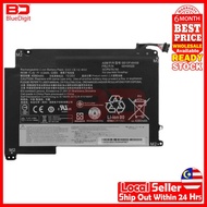 LENOVO 00HW020 00HW021 ThinkPad P40 20GQ 20GR YOGA 460 20EL 20EM SB10F46458 SB10F46459 BATTERY