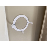 3D Print Wall Mount Bracket Deco M5 TP Link / TPLink Minimalist