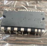 🔥Hot !!🔥 IM5D05K060M2S IM5D05B060N1 6MBP15VSC060-50U POWER SUPPLY MODULE INVERTER INVERTOR I.C