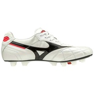 MIZUNO MORELIA II JAPAN รองเท้าฟุตบอล สตั๊ด มิซูโน่ แท้