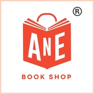 ▪ ❧ ◱ AUTHENTIC 2023 Edition - Advanced Financial Accounting and Reporting by Paul Anthony De Jesus