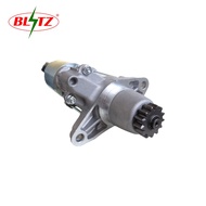 TOYOTA RAV4 2.4 2AE-FE STARTER ASSEMBLY 12V 1.6KW (13 TEETH) BLITZ