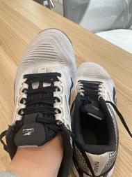 Reebok Les Mills Nano X2 運動鞋 平底波鞋