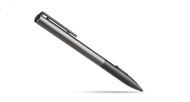 HP Original Pen (Silver) & (Black)