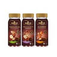 VOCHELLE CHOCOLATE 270G
