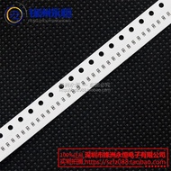 100pcs  0402 SMD Capacitor 103K 104K 104M 105M 105K 106M  0.01UF  0.1UF 1UF 10UF EWFH