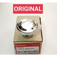 Tank Cap Penutup Tangki Minyak ORIGINAL cap tank EX5 dream C70 Gboj GBO WAVE125 WAVE110 DASH110 FAME