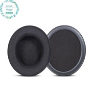 GentleHappy Earpad for CORSAIR HS35 HS40 Headphones Soft Sponge Cover Replacements Headphone Elastic