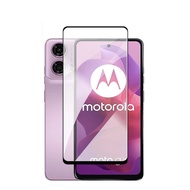 Full Cover Screen Protector For Motorola Moto G34 G84 5G G54 G14 Tempered Glass For Motorola G24 G04