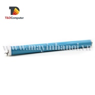 M402 Chalk Drum For CF226A Cartridge (OEM Cartridge)