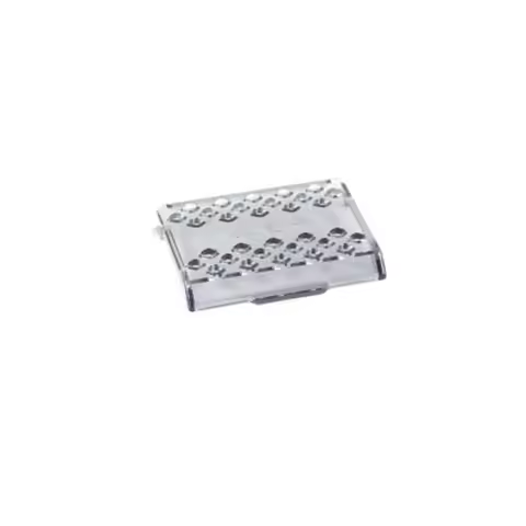 Coffee Machine Ground Cof.hopper Lid for Philips EP4321/50 Coffee Maker Parts 421944084601 Coffee Po