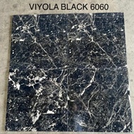 granit lantai 60x60 garuda viyola black kw1