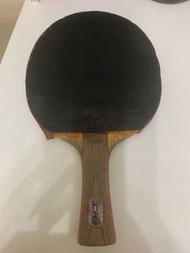 Stiga CR Master 乒乓球拍