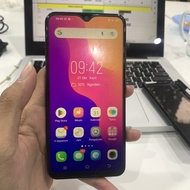 Vivo 1802 2/32 Second Bagus