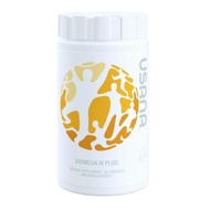 ORIGINAL USANA Biomega III Plus Fish Oil 鱼油 56 Capsules