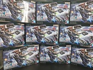 HG 1/144 村雨改/姆拉沙美改 - HGD-5067413