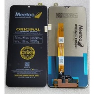 Lcd Touchscreen Vivo Y77 5G Y77E Y77S Y76 5G Y76S Y72 5G Y72T Y75 5G Y74S Fullset