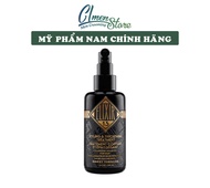 Xịt dưỡng ngăn ngừa rụng tóc 18.21 Man Made Elixir 13 – Kích thích mọc tóc