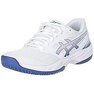 ASICS GEL-COURT HUNTER 3 Women's Badminton Shoes