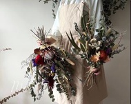 乾花 / 鈔票花 / 永生花 / 摺錢花 /香皂花 / 銀紙花 / 番梘花 / 乾花 / 玫瑰花 / 玫瑰熊 / 拉錢氣球 / 自訂花束 / 花盒 /唯一的愛 / 我只寵你一個 / 小王子 / 波波花