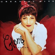 Gloria Estefan - Greatest Hits (1992)