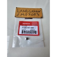 MESIN AHM PIN DOWEL BOS SENSOR ENGINE BLOCKBOSH 8X7 CBR 250RR 91320KE1000