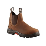 Sepatu AETOS Copper Elastic Sided Safety Shoes 813012