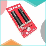 Handfat grip rcb feather hg 66 original 13m4yZ4 last stock