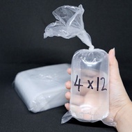 Plastik Ikan Laga, Packing Fish, Bungkus Ikan Laga, tarik plastik murah ,PLASTIK PE / PLASTIK IKAN L