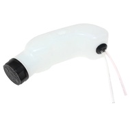 Fuel Tank Fit For Homelite HGT HLT15 HLT16 HLT17C HLT18 HLT28 308123004 P05396A UP00136A UP00136 A04