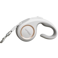 Break Free Pet Supplies Retractable Rope Small Medium-Sized Automatic Leash Dogs Can Walk Dogs Cats 