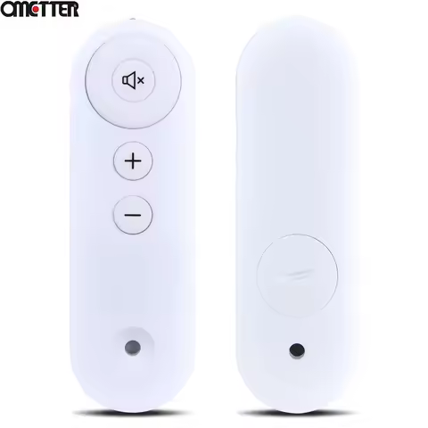 New Replacement For Genie Sonos Arc Arc SL Beam(Gen 1),Beam(Gen 2),Ray, Amp (Gen 2) Remote Control