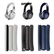 GFNET Headphone Headband Silicone for Bose Replacement Parts Headband Cover for Bose